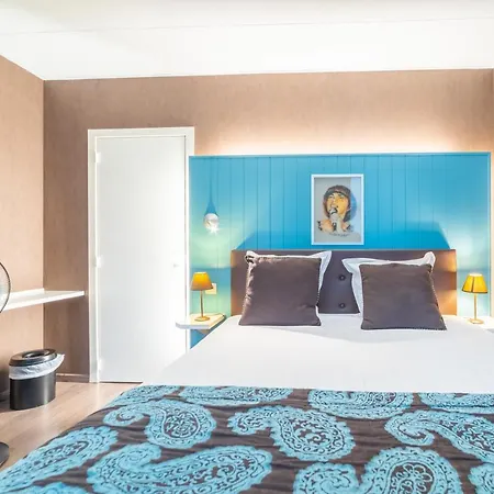 Het Gheestelic Hof By Cw Collection Bruges